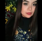 Salma Muñoz - Facebook