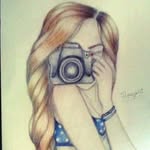 salma muñoz - @salmitamu - Instagram