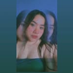Salma Muñoz - @salma.091220 - Instagram