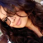 Salma Muñoz - @salmajhanai - Instagram