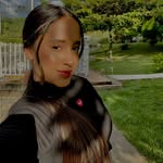 Salma Muñoz - @smunoz_13 - Instagram