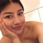Salma Muñoz - @salmamunz - Instagram