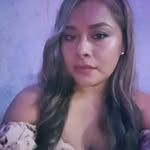 Salma Muñoz - @salmadenoriega - Instagram