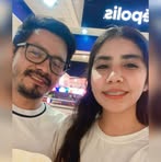 Salma Muñoz - Facebook