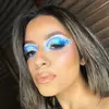 Salma Munoz - @beautybysalmaaa - TikTok