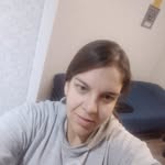 Salma Muñoz - @salma_muser - Instagram