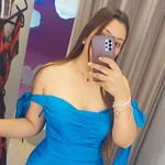 Salma Muñoz - @salmazonum - Instagram
