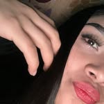 🦋𝑺𝒂𝒍𝒎𝒂🦋 - @salma_munoz_489 - Instagram