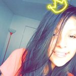 salma munoz - @x.x_salma_x.x - Instagram