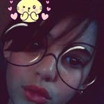 Salma Muñoz - @salma.munoz.18041 - Instagram
