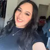 Salma Munoz - @salmamunozz - TikTok