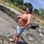 Salma Muñoz - Facebook