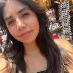 Salma Muñoz - @salma__munoz_ - Instagram