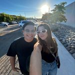 Salma Muñoz - @salma_ms - Instagram