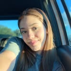Salma Munoz - Facebook