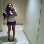 Salma Munoz - Facebook