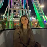 Salma muñoz - @salma_munoz14 - Instagram