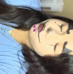 Salma Muñoz - Facebook