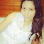 Salma Muñoz - @salmams123477 - Instagram