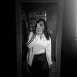 Salma Muñoz - @salmarmu10 - Instagram