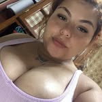 Salma Muñoz - @salma_mra97 - Instagram