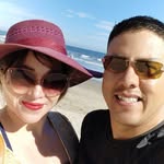 Salma Muñoz - @salma.munoz.7 - Instagram