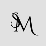Salma Munoz - @ssvkitchen - Instagram