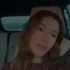 Salma Munoz - @therealest._salma - TikTok