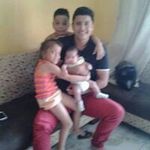 @salma_munoz_loor - Instagram