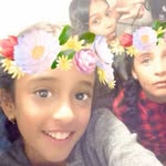 salma muñoz uribe - @uribesalmamunoz - Instagram