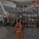Salma Muñoz🍒 - @shal_m.a - Instagram