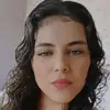 Salma Muñoz✨❤️ - @dy8zsg529zf2salma - TikTok
