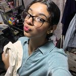 Salma Salazar👑 - @_salma_munoz_ - Instagram