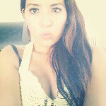 salma - @salmamunoz - Instagram