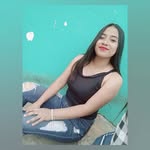 Salma Viridiana❤ - @salmamunoz8720 - Instagram