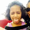 salma.munoz_ - @salma.munoz_ - TikTok