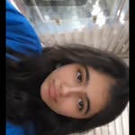 •~𝓢𝓪𝓵𝓶𝓪~• - @salma._____.murad - Instagram