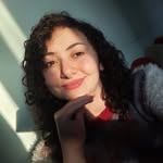 Salma A Murad - @salmamurad8 - Instagram