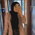 salma murad - @tulen_murad_ - Instagram