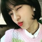 Salma Murad - @shhadhm499 - Instagram