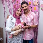 Salma Murad - @salma_murad_3 - Instagram