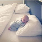 Salma Murad - @zwlhhnynhj - Instagram
