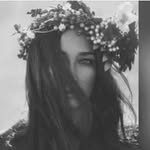 Salma Murad - @evin_life_ - Instagram