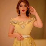 Salma Murad - @salmamurad26 - Instagram