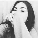 Salma Murad - @salmamurad14 - Instagram