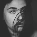 Salma Murad - @salmamurad604 - Instagram