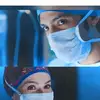 salma murad - @salma.murad66 - TikTok