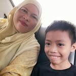 Salma Murad - @salma.murad.7967 - Instagram