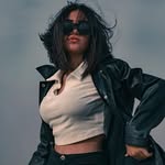 Salma Murad - @soso39873 - Instagram