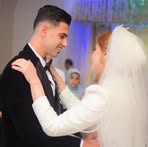 Salma Murad - Facebook